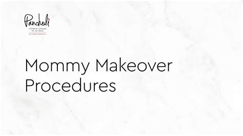 mommy makeover cost las vegas|Mommy Makeover in Las Vegas